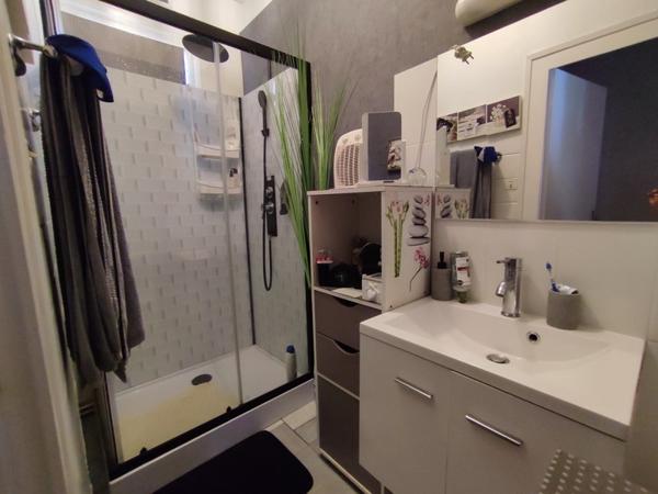 Maison à vendre |  Pineuilh |  4 pièces | 86 m²