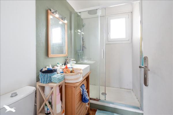 Appartement à vendre |  Montpellier |  2 pièces | 35 m²