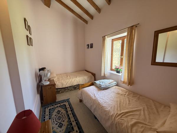 Penne-d'Agenais (47140) LOT ET GARONNE Secteur Penne d-Agenais Charmant Ensemble en Pierre avec Piscine avec hectare terrain