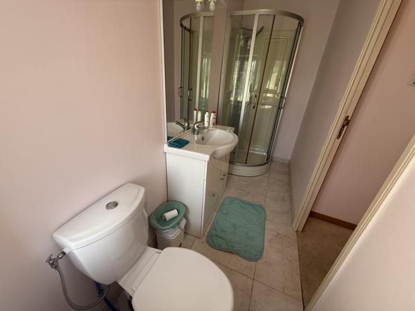 Penne-d'Agenais (47140) LOT ET GARONNE Secteur Penne d-Agenais Charmant Ensemble en Pierre avec Piscine avec hectare terrain