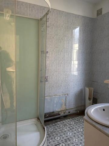 Achat - Maison Saint-Léger-du-Bourg-Denis 76160 4 pièces 67 m 2 150 m 2