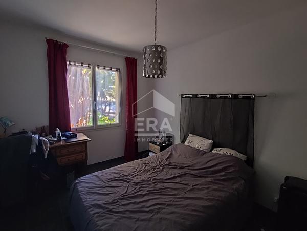 Maison plain pieds 137m² Confolens