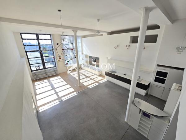 Maison 4 pièce(s) 3 chambre(s) 170 m²