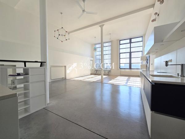 Maison 4 pièce(s) 3 chambre(s) 170 m²