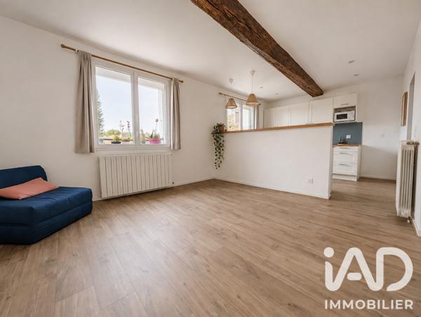 Maison à vendre 4 pièces 90 m² Estagel