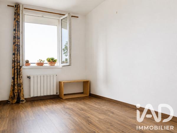 Maison à vendre 4 pièces 90 m² Estagel