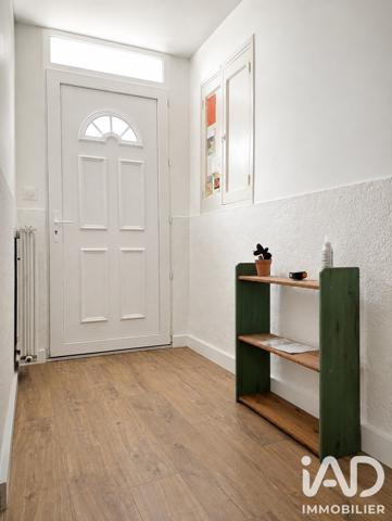 Maison à vendre 4 pièces 90 m² Estagel