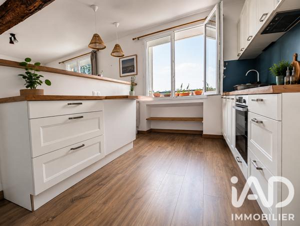 Maison à vendre 4 pièces 90 m² Estagel