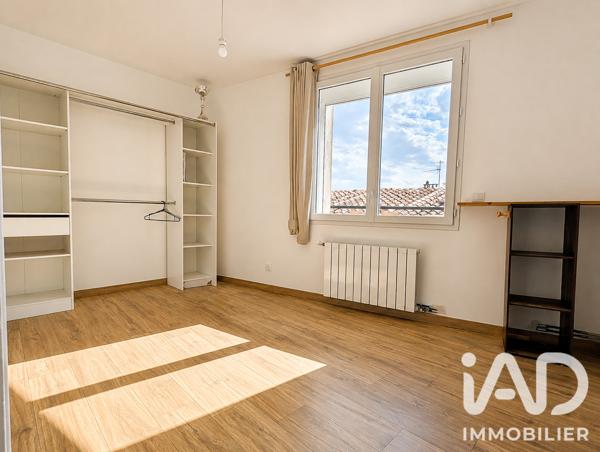 Maison à vendre 4 pièces 90 m² Estagel