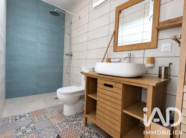 Maison à vendre 4 pièces 90 m² Estagel