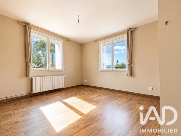 Maison à vendre 4 pièces 90 m² Estagel