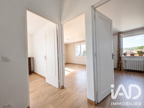 Maison à vendre 4 pièces 90 m² Estagel