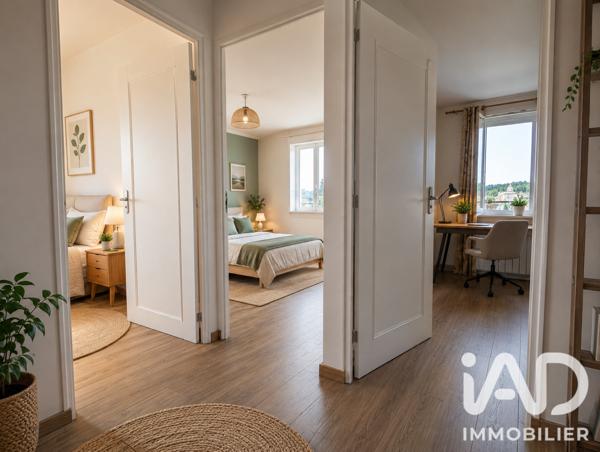 Maison à vendre 4 pièces 90 m² Estagel