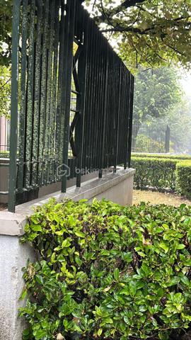 Appartement de 68 m²