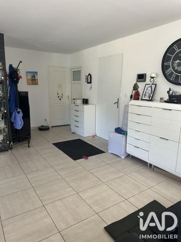 Maison à vendre 5 pièces 118 m² Lorgues