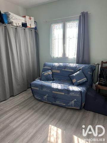 Maison à vendre 5 pièces 118 m² Lorgues