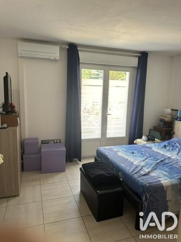 Maison à vendre 5 pièces 118 m² Lorgues
