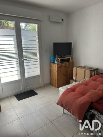 Maison à vendre 5 pièces 118 m² Lorgues