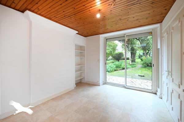 Maison à vendre |  Saint-Michel |  5 pièces | 113 m²