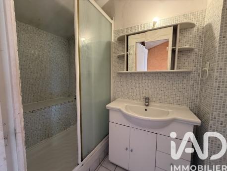 Maison à vendre 6 pièces 148 m² Vaux-le-Pénil