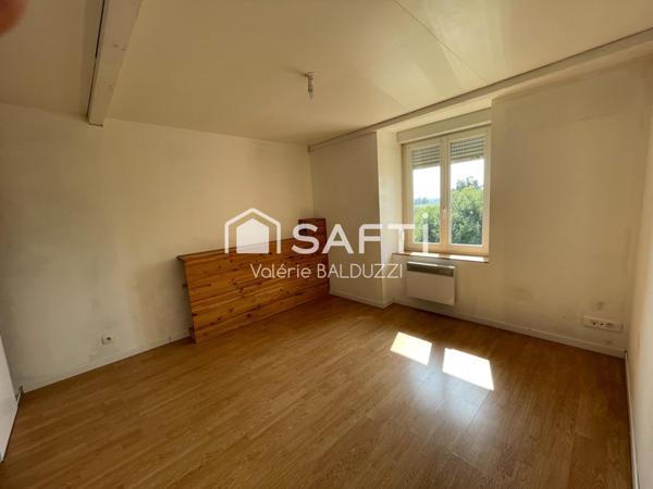 Secteur CHEZY sur Marne , ses commerces et sa gare