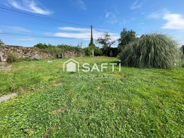 Secteur CHEZY sur Marne , ses commerces et sa gare