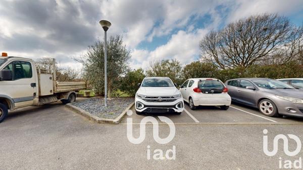 Maison traditionnelle 5 pièces de 124 m² à Colomiers (31770)