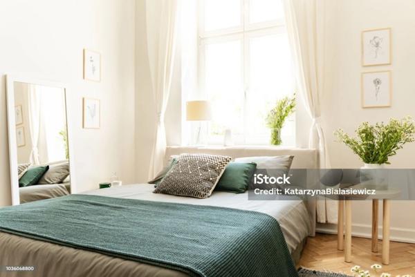 Appartement à vendre 3 pièces SAINT PAUL EN CHABLAIS (74)