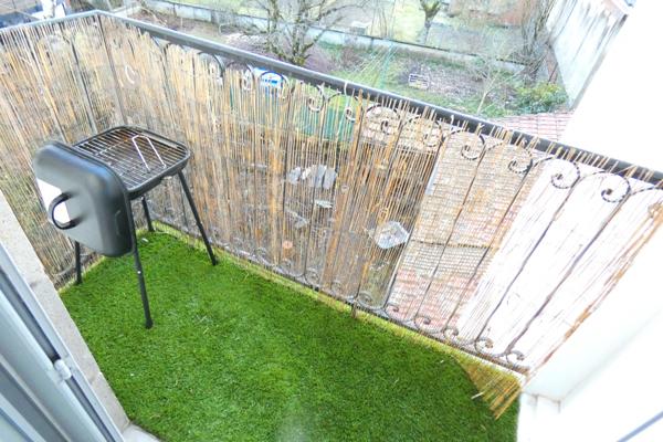 BEAU T3 REPUBLIQUE Aurillac (15000)