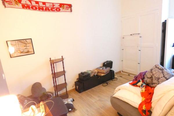 BEAU T3 REPUBLIQUE Aurillac (15000)