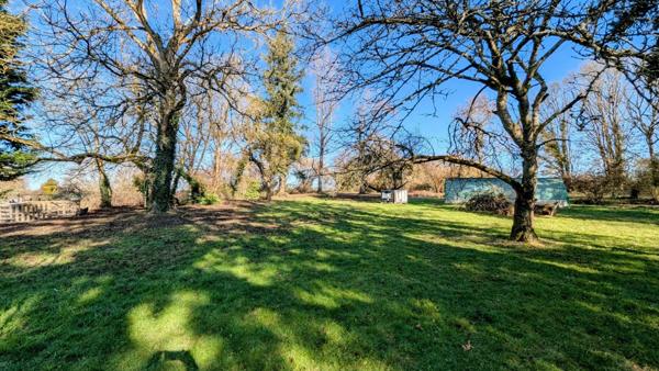 Vente Maison 5 pièces 162 m2 à Aubigny-sur-Nère