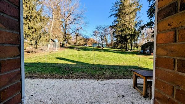 Vente Maison 5 pièces 162 m2 à Aubigny-sur-Nère