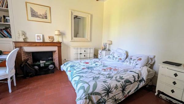 Vente Maison 5 pièces 162 m2 à Aubigny-sur-Nère