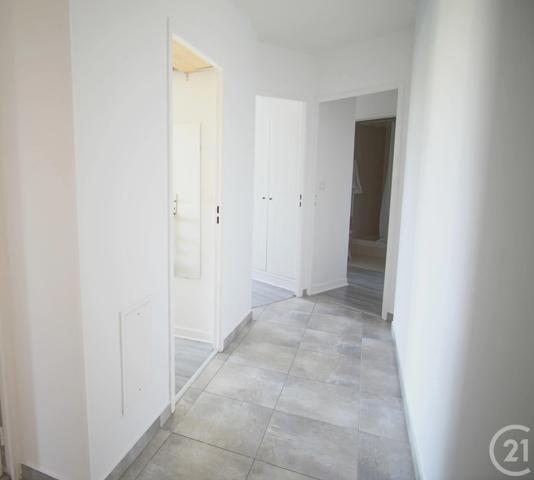 Appartement F5 à vendre  5 pièces - 95 m 2   CRETEIL  - 94