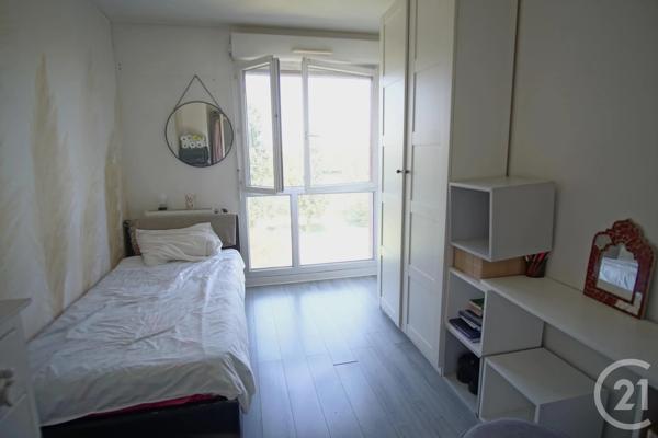 Appartement F5 à vendre  5 pièces - 95 m 2   CRETEIL  - 94