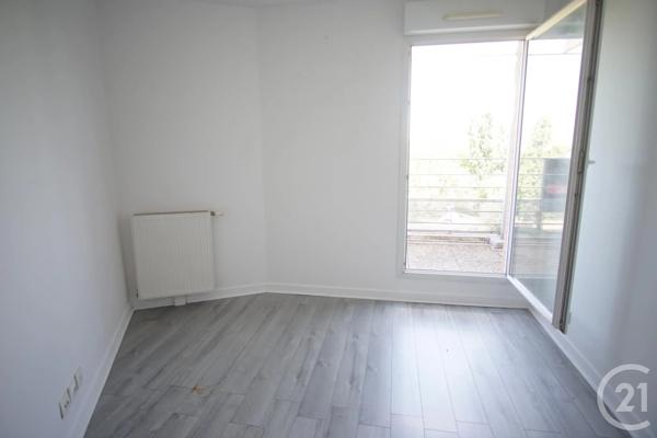 Appartement F5 à vendre  5 pièces - 95 m 2   CRETEIL  - 94