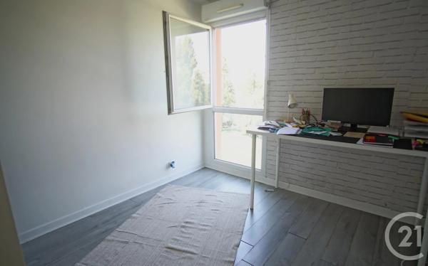 Appartement F5 à vendre  5 pièces - 95 m 2   CRETEIL  - 94