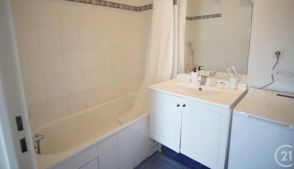 Appartement F5 à vendre  5 pièces - 95 m 2   CRETEIL  - 94