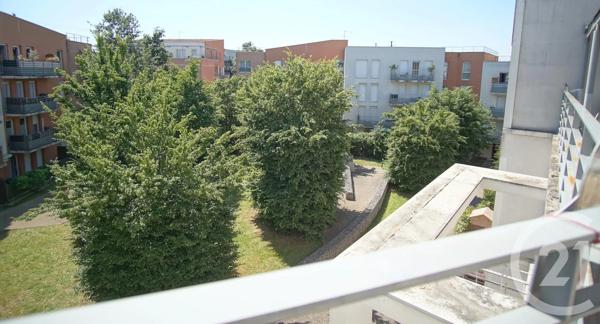 Appartement F5 à vendre  5 pièces - 95 m 2   CRETEIL  - 94