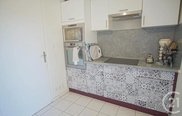 Appartement F5 à vendre  5 pièces - 95 m 2   CRETEIL  - 94
