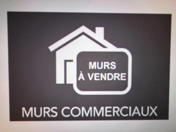 Local/bureau à vendre SAINT JUST EN CHAUSSEE (60) - 319 000 euros