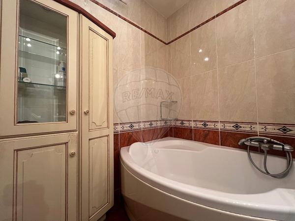 Appartement 3 chambre(s) à vendre - Villefranche-sur-Saône, Rhône - 69