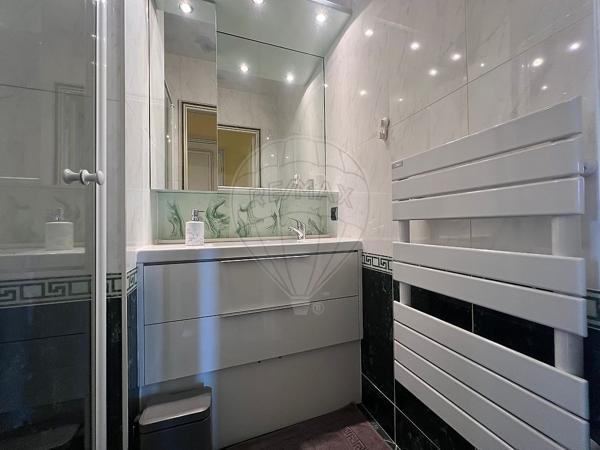 Appartement 3 chambre(s) à vendre - Villefranche-sur-Saône, Rhône - 69