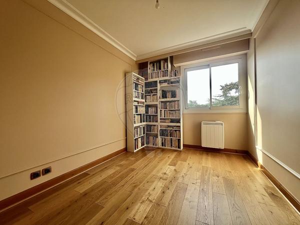 Appartement 3 chambre(s) à vendre - Villefranche-sur-Saône, Rhône - 69