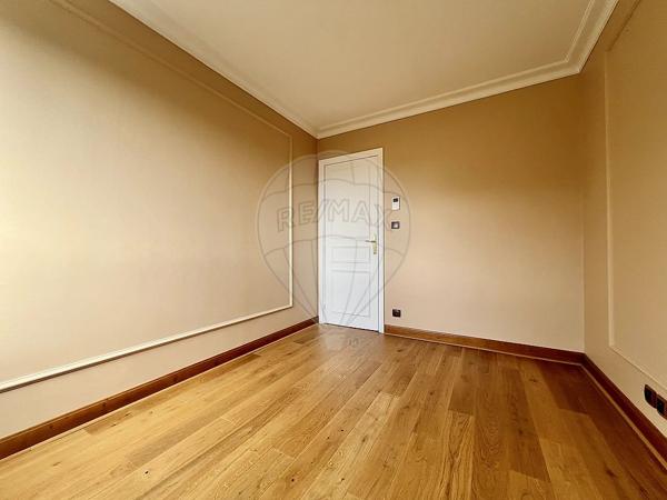 Appartement 3 chambre(s) à vendre - Villefranche-sur-Saône, Rhône - 69
