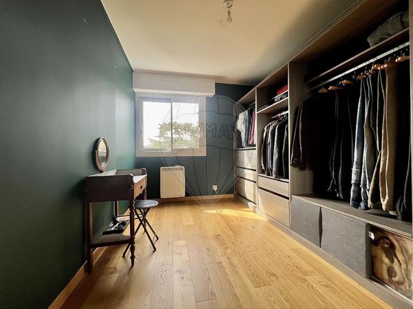 Appartement 3 chambre(s) à vendre - Villefranche-sur-Saône, Rhône - 69