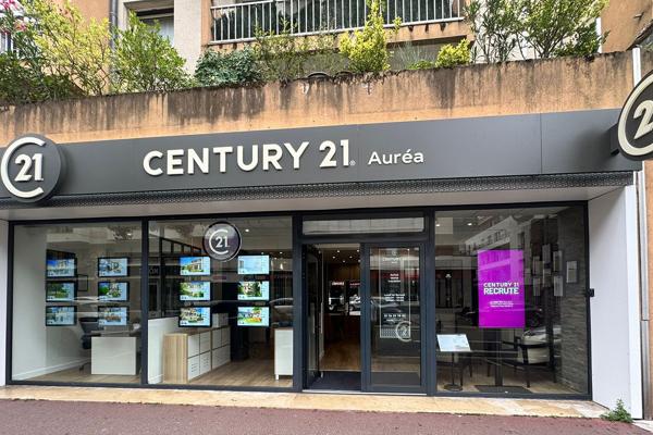 Maison à vendre  5 pièces - 82,40 m 2   ERMONT  - 95