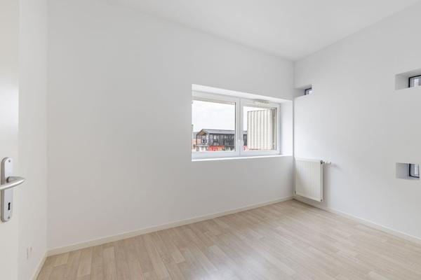 BEGLES TERRES NEUVES APPARTEMENT 3 PIECES