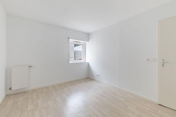 BEGLES TERRES NEUVES APPARTEMENT 3 PIECES