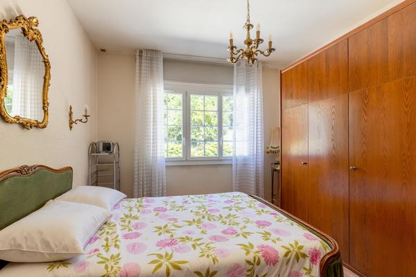 Vente Maison de luxe Vieille-Toulouse 13 Pièces 433 m²